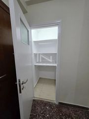 Διαμέρισμα 47 τ.μ. για πώληση, Πειραιάς, Χατζηκυριάκειο-thumb-9