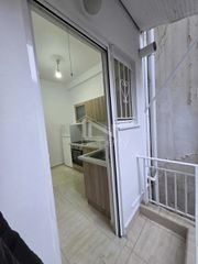 Διαμέρισμα 47 τ.μ. για πώληση, Πειραιάς, Χατζηκυριάκειο-thumb-3