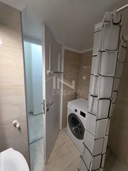 Διαμέρισμα 47 τ.μ. για πώληση, Πειραιάς, Χατζηκυριάκειο-thumb-17