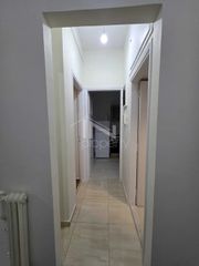 Διαμέρισμα 47 τ.μ. για πώληση, Πειραιάς, Χατζηκυριάκειο-thumb-13