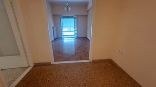 Διαμέρισμα 53 τ.μ. για ενοικίαση