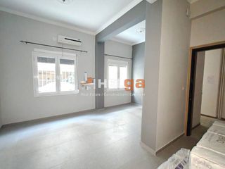 Διαμέρισμα 60 τ.μ. προς ενοικίαση, Πυροσβεστείο Πάτρας-thumb-11