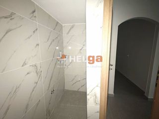Διαμέρισμα 60 τ.μ. προς ενοικίαση, Πυροσβεστείο Πάτρας-thumb-19