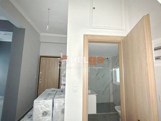 Διαμέρισμα 60 τ.μ. προς ενοικίαση, Πυροσβεστείο Πάτρας-thumb-15