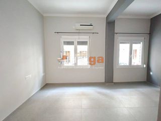 Διαμέρισμα 60 τ.μ. προς ενοικίαση, Πυροσβεστείο Πάτρας-thumb-25