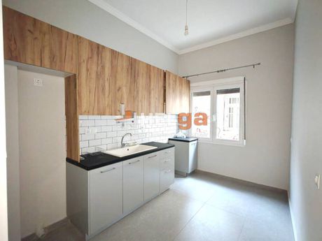 Apartment 60 sqm for rent