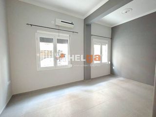 Διαμέρισμα 60 τ.μ. προς ενοικίαση, Πυροσβεστείο Πάτρας-thumb-7