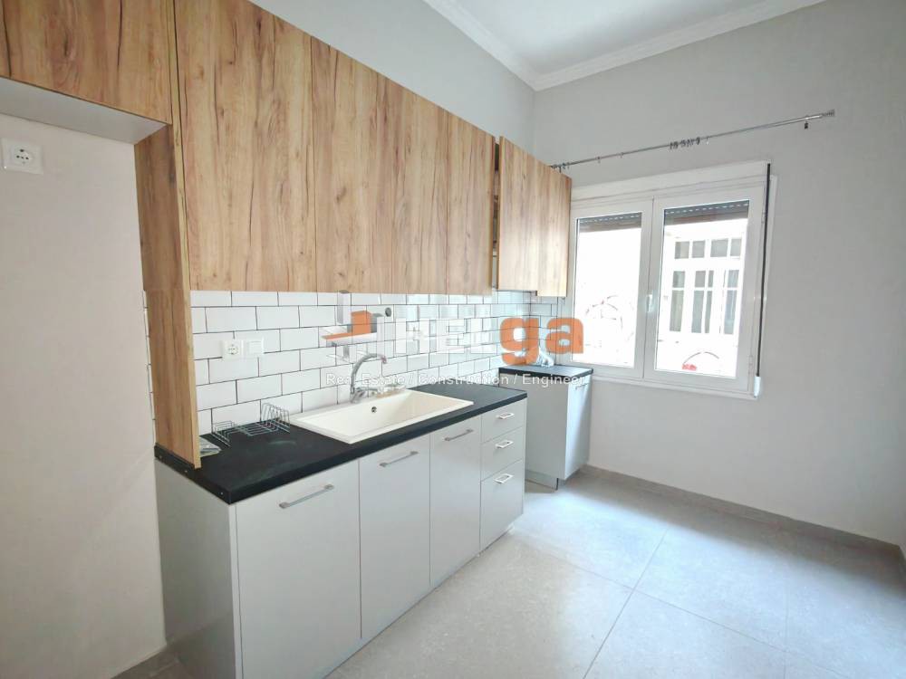 Διαμέρισμα 60 τ.μ. προς ενοικίαση, Αχαΐα, Πάτρα