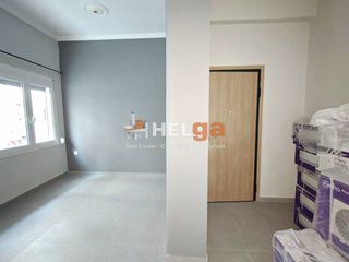 Διαμέρισμα 60 τ.μ. προς ενοικίαση, Πυροσβεστείο Πάτρας-thumb-12