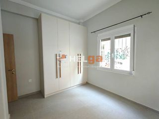 Διαμέρισμα 60 τ.μ. προς ενοικίαση, Πυροσβεστείο Πάτρας-thumb-8