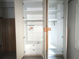 Διαμέρισμα 60 τ.μ. προς ενοικίαση, Πυροσβεστείο Πάτρας-thumb-23