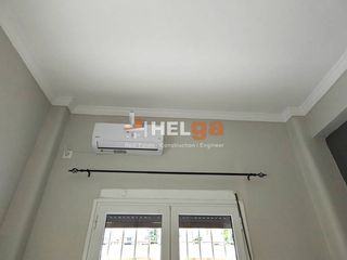 Διαμέρισμα 60 τ.μ. προς ενοικίαση, Πυροσβεστείο Πάτρας-thumb-24