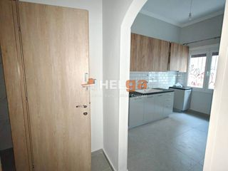 Διαμέρισμα 60 τ.μ. προς ενοικίαση, Πυροσβεστείο Πάτρας-thumb-14