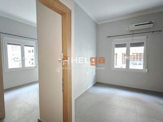 Διαμέρισμα 60 τ.μ. προς ενοικίαση, Πυροσβεστείο Πάτρας-thumb-21