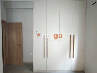 Διαμέρισμα 60 τ.μ. προς ενοικίαση, Πυροσβεστείο Πάτρας-thumb-22