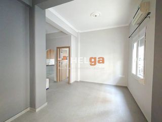 Διαμέρισμα 60 τ.μ. προς ενοικίαση, Πυροσβεστείο Πάτρας-thumb-13