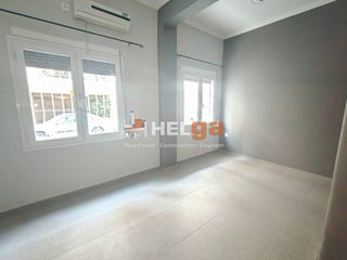 Διαμέρισμα 60 τ.μ. προς ενοικίαση, Πυροσβεστείο Πάτρας-thumb-6