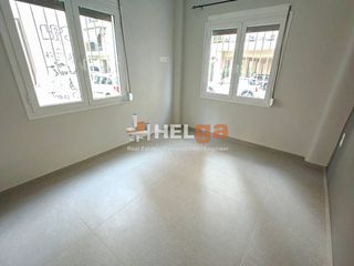 Διαμέρισμα 60 τ.μ. προς ενοικίαση, Πυροσβεστείο Πάτρας-thumb-9