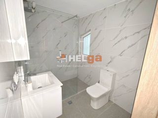 Διαμέρισμα 60 τ.μ. προς ενοικίαση, Πυροσβεστείο Πάτρας-thumb-18