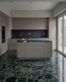 Apartment 78 sqm for rent