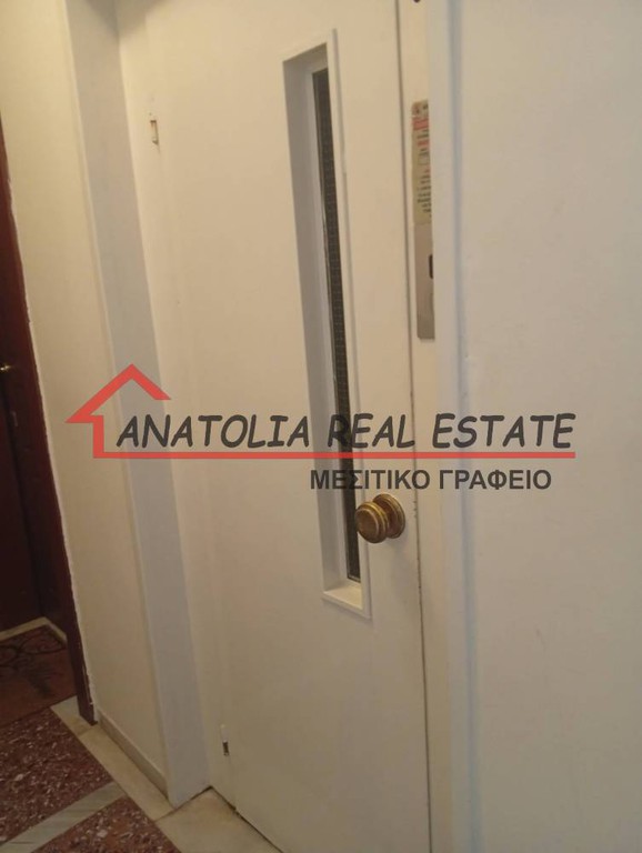 Διαμέρισμα 87 τ.μ. πρός ενοικίαση, Θεσσαλονίκη - Περιφ/Κοί Δήμοι, Πυλαία