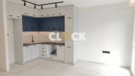 Διαμέρισμα 96 τ.μ. προς πώληση