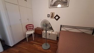 Διαμέρισμα 40 τ.μ. για ενοικίαση