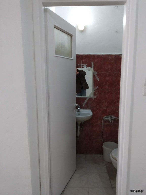 Γραφείο 28 τ.μ. πρός πώληση, Αθήνα - Κέντρο, Λεωφ. Πατησίων - Λεωφ. Αχαρνών