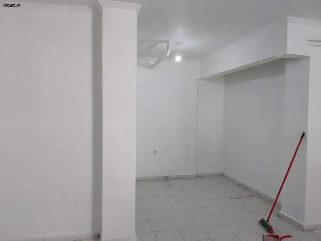 Γραφείο 28 τ.μ. πρός πώληση, Αθήνα - Κέντρο, Λεωφ. Πατησίων - Λεωφ. Αχαρνών