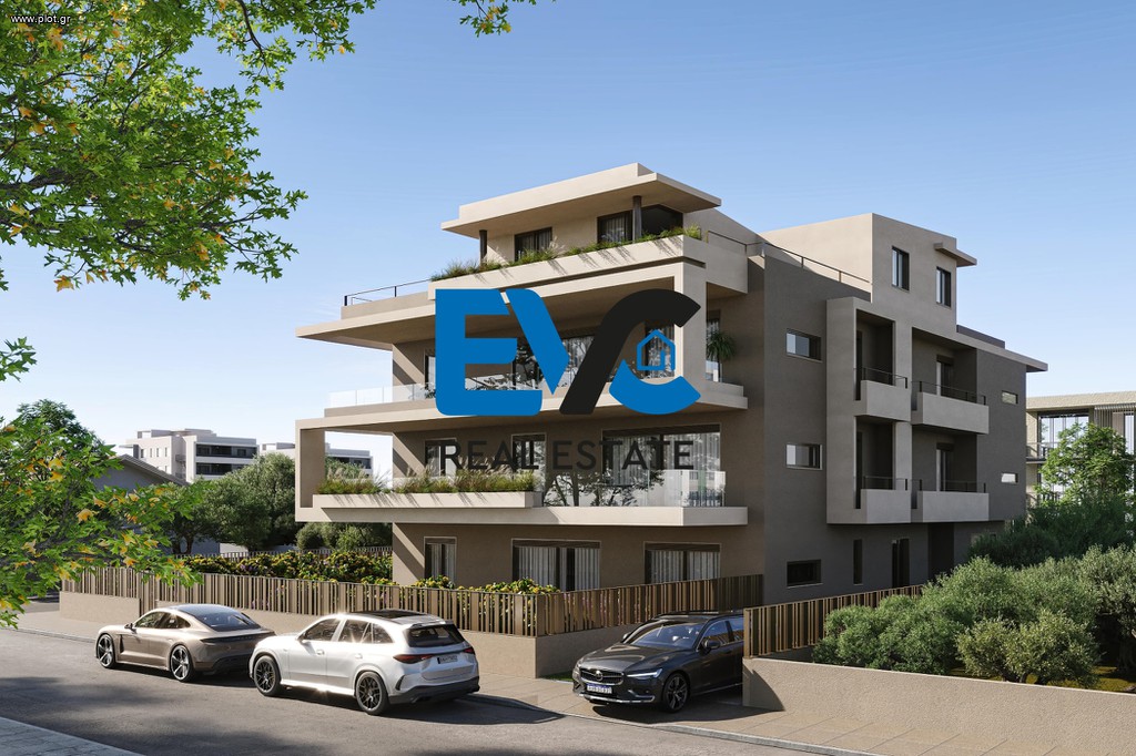 Μεζονέτα 139 τ.μ. προς πώληση, Σωρός Αμαρουσίου