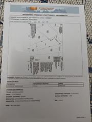 Αγροτεμάχια 5.275 τ.μ. προς πώληση, Πέλλα, Αριδαία-thumb-2