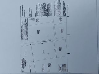 Αγροτεμάχια 5.275 τ.μ. προς πώληση, Πέλλα, Αριδαία-thumb-8
