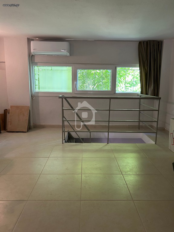 Studio / γκαρσονιέρα 63 τ.μ. προς ενοικίαση, Ντεπώ