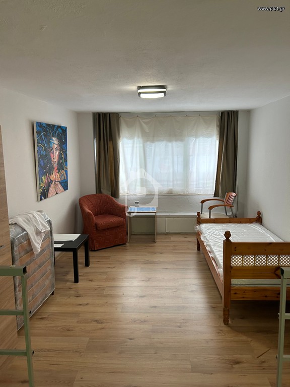 Studio / γκαρσονιέρα 63 τ.μ. προς ενοικίαση, Ντεπώ