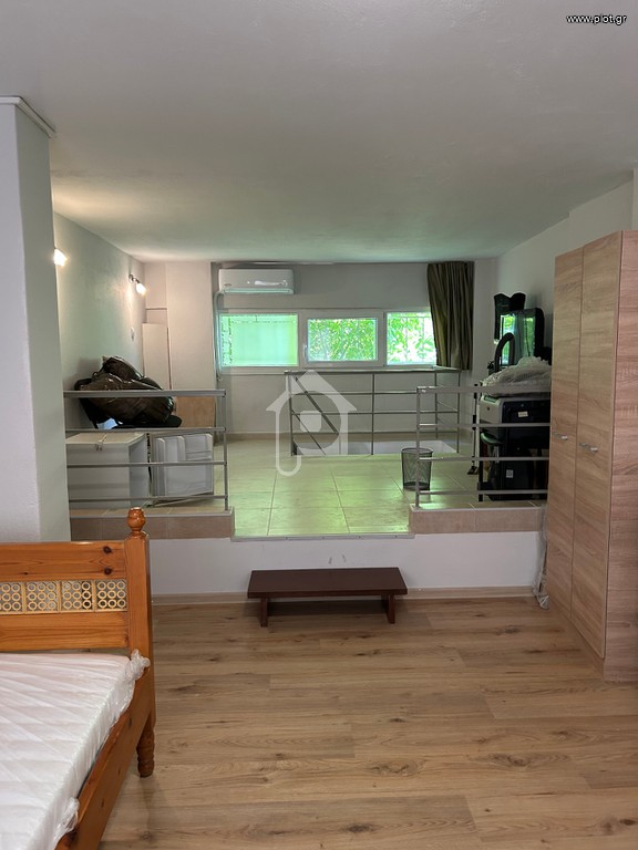 Studio / γκαρσονιέρα 63 τ.μ. προς ενοικίαση, Ντεπώ