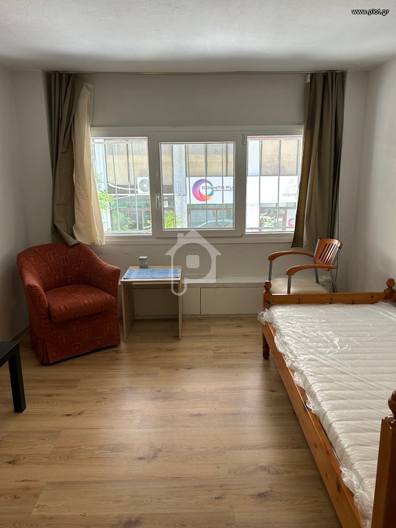 Studio / γκαρσονιέρα 63 τ.μ. προς ενοικίαση, Ντεπώ