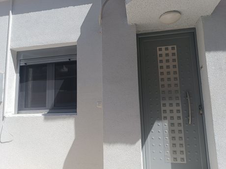 Μονοκατοικία 50 τ.μ. προς ενοικίαση