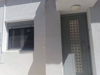 Μονοκατοικία 50 τ.μ. προς ενοικίαση