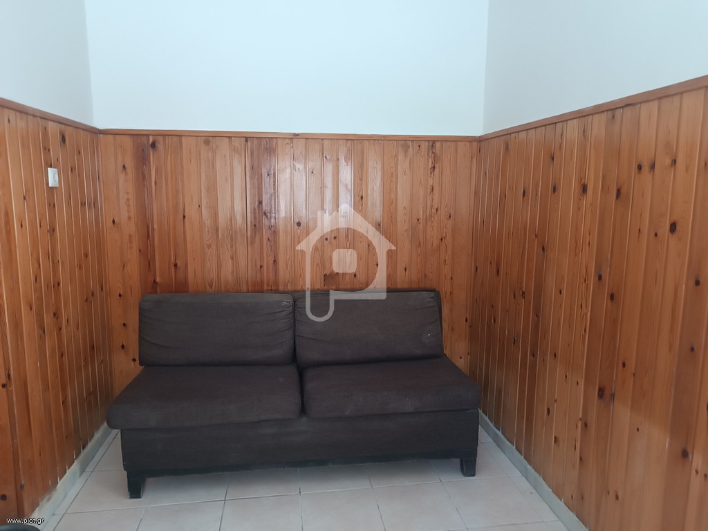 Μονοκατοικία 50 τ.μ. προς ενοικίαση, Σωτηράκη