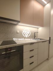 Studio / γκαρσονιέρα 36 τ.μ. για πώληση, Θεσσαλονίκη - Κέντρο, Καμάρα-thumb-8