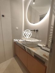 Studio / γκαρσονιέρα 36 τ.μ. για πώληση, Θεσσαλονίκη - Κέντρο, Καμάρα-thumb-12