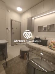 Studio / γκαρσονιέρα 36 τ.μ. για πώληση, Θεσσαλονίκη - Κέντρο, Καμάρα-thumb-14
