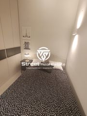 Studio / γκαρσονιέρα 36 τ.μ. για πώληση, Θεσσαλονίκη - Κέντρο, Καμάρα-thumb-5