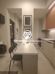 Studio / γκαρσονιέρα 36 τ.μ. για πώληση, Θεσσαλονίκη - Κέντρο, Καμάρα-thumb-18