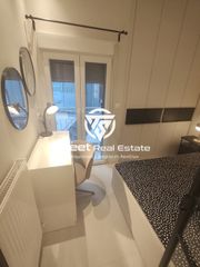 Studio / γκαρσονιέρα 36 τ.μ. για πώληση, Θεσσαλονίκη - Κέντρο, Καμάρα-thumb-9