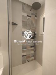 Studio / γκαρσονιέρα 36 τ.μ. για πώληση, Θεσσαλονίκη - Κέντρο, Καμάρα-thumb-11