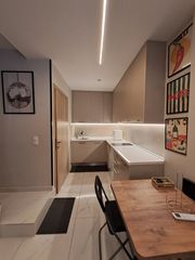 Loft 45 τ.μ. για πώληση