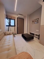 Loft 45 τ.μ. για πώληση, Θεσσαλονίκη - Κέντρο, Διοικητήριο-thumb-1
