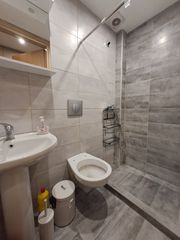 Loft 45 τ.μ. για πώληση, Θεσσαλονίκη - Κέντρο, Διοικητήριο-thumb-3