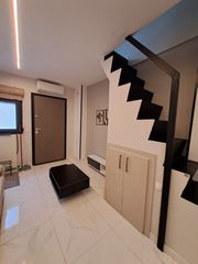 Loft 45 τ.μ. για πώληση, Θεσσαλονίκη - Κέντρο, Διοικητήριο-thumb-4